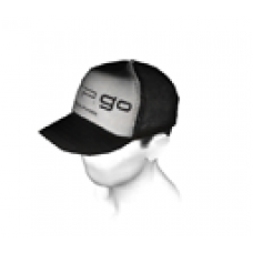 PSPGo Cap